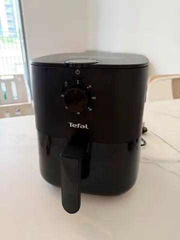 Tefal airfryer