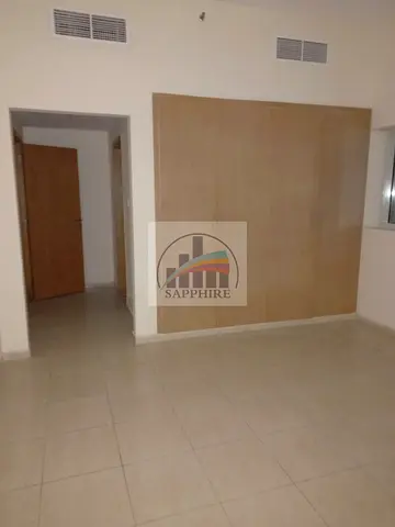 شقة بغرفة نوم واحدة | أواسيس ستار DSO | شرفة وإطلالة على المجتمع