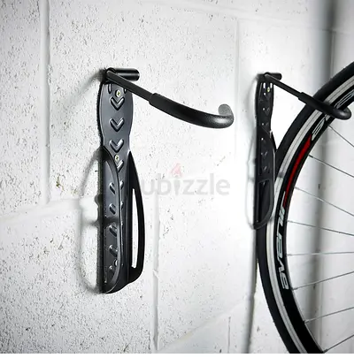Wall Mounted cycle stand