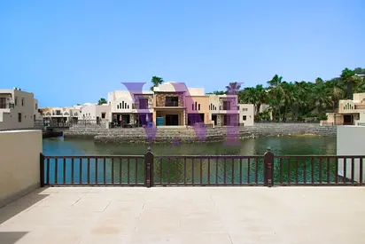 Exclusive Full Sea View 1 Bedroom Villa | Amazing Deal