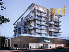 2BR+Maid+Study | Prime Location | Flexible Payment Plan