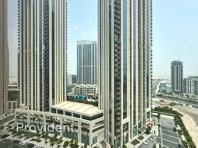 Spacious Unit | 1 BED 2BATH| Prime Location