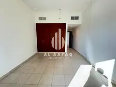 Spacious 3BHK | All Master Bedrooms | AC chiller free