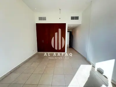 Spacious 3BHK | All Master Bedrooms | AC chiller free