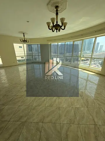 📍 متاح للإيجار في الخان ✨