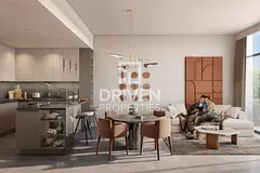 Unique Layout | Best Price in Market | Exclusive