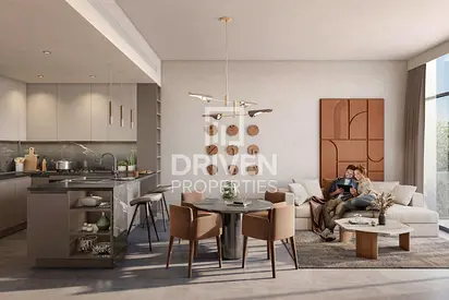 Unique Layout | Best Price in Market | Exclusive