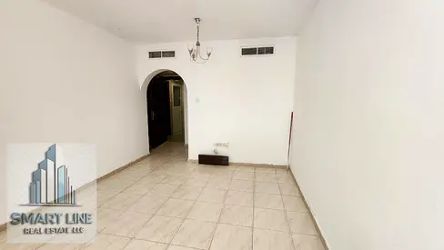 Low Budget+Free Parking Huge:1Bhk Apartment With Separate Living Hall Nice And Finishing Near Family Park