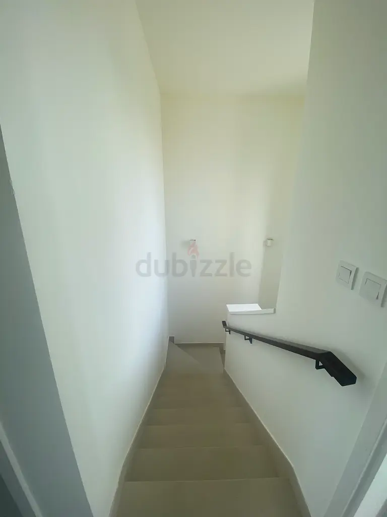 DPV_View_Image_3