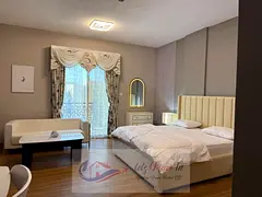 Modern Furnished Apartment | Flexible Monthly Stay