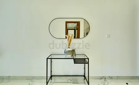 Direct from Owner 2BHK in Amna