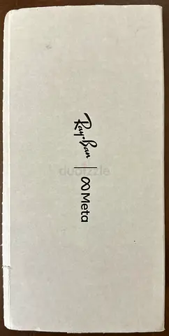 Skyler RW4010 Shoe Box Label - Shiny Black / Transitions Cerulean Blue