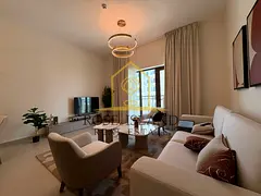 Ready To Move In|Brand New|Get It Now