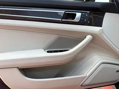 صورة مصغرة 6 لـ 2022 Porsche PANAMERA