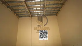 🏭 Warehouse for Annual Rent – Umm Al Quwain Excellent opportunity to rent a warehouse in a stra