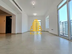 2 Master BR With Maid Room &amp; Parking