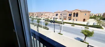 2bd+Study | Single Row | Multiple cheques