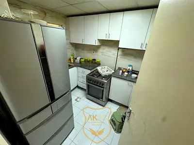 Cheapest 1 Bedroom Apartment in Rolla – Near Corniche