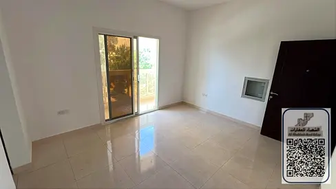 1 Bedroom Apartment for Rent in Al Rashidiya 2 – Great Price A great opportunity to rent a comforta
