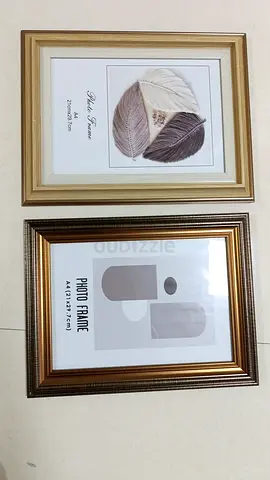 Photo Frame