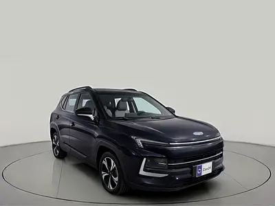 AED 549/month | 0 Downpayment | Free 3 Months Warranty | 30 Day Return | JAC JS4 2023