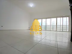 Alluring 4BHK With 2 Master BR, Balcony &amp; Basement Parking