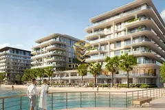 Ready studio, _ freehold _ waterfront, _2yr plan