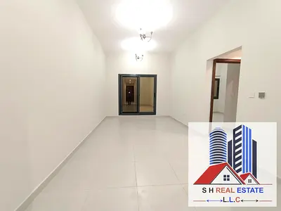 Best Deal Very Neat And Clean 2BHK only 64K