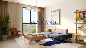 Open View | 3 Bedroom + Storage | 7th floor, Corner Unit