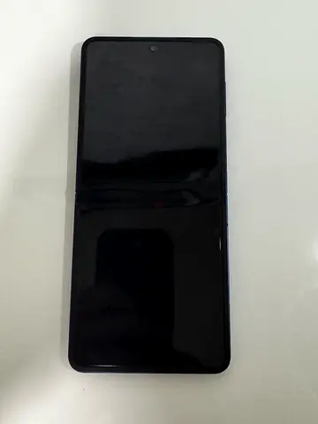 Brand New| Galaxy Z Flip 7| 256GB