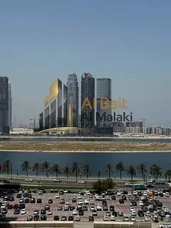 Royal House Real Estate proudly offers an exclusive opportunity for all nationalities