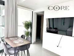 URGENT SALE | DT SKYLINE VIEW | NO AGENTS