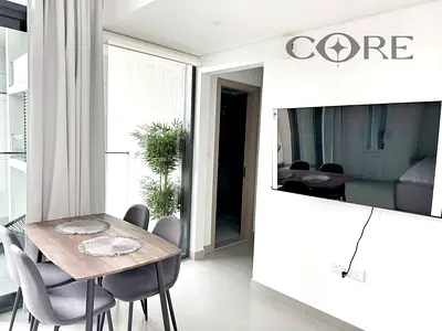 URGENT SALE | DT SKYLINE VIEW | NO AGENTS