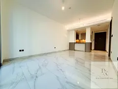 BRAND NEW | SPACIOUS | MULTIPLE OPTIONS