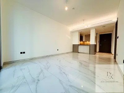 جديد تمامًا | واسع | خيارات متعددة