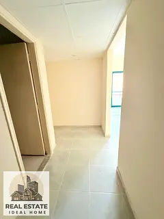 ** 1 MONTH FREE ** 2BHK WITH CLOSE HALL ** FULL FAMILY BUILDING