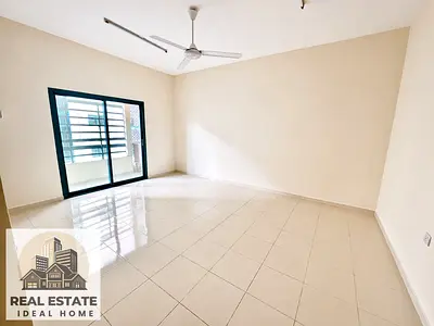 ** 1 MONTH FREE ** 2BHK WITH CLOSE HALL ** FULL FAMILY BUILDING