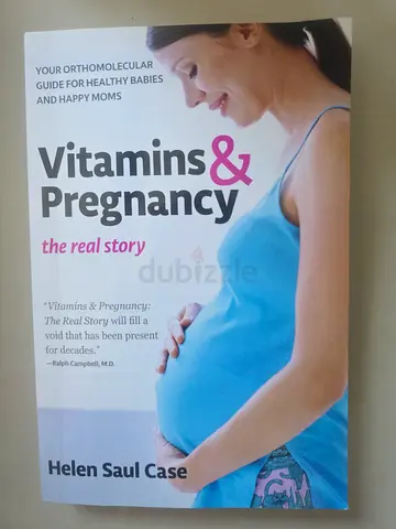 The Pregnancy Book (Basic Health Publications) - Paperback
