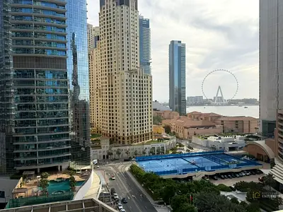FULLY FURNISHED |READY TO MOVE| INQUIRE NOW