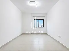 Spacious 2BHK| Both Master Bedrooms| AC Chiller Free