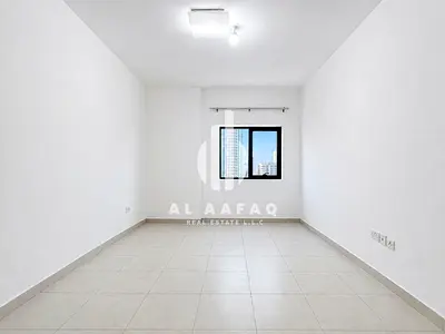 Spacious 2BHK| Both Master Bedrooms| AC Chiller Free