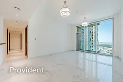 Best Price | Flexible Cheques | Meydan View
