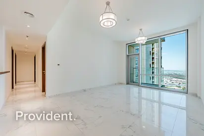 Best Price | Flexible Cheques | Meydan View
