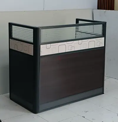 Brand New Office Workstation For Sale