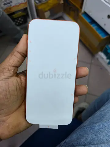 Iphone 17 pro max 2tb