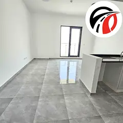 One Month Free 1Bhk in Affordable price