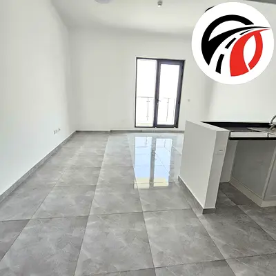 One Month Free 1Bhk in Affordable price