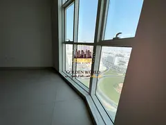 (TMI) Panoramic 2BHK with Parking in Al Taawun