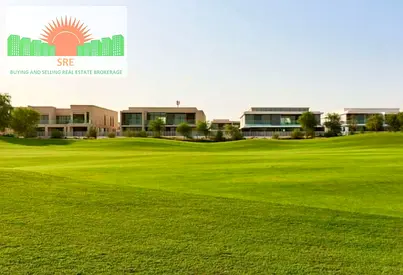 Prime Location | Fully Furnished | Dubai Hills |
