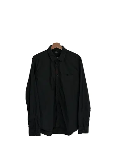 Cp company